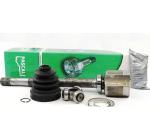 Правый шрус 39/27Z Renault Master IV (2010-……) внутренний 391004255R,391009620R,391005187R,G7R002PC,VKJA8062,GSP650046 Правый шрус 39/27Z Renault Master IV (2010-……) внутренний 391004255R,391009620R,391005187R,G7R002PC,VKJA8062,GSP650046