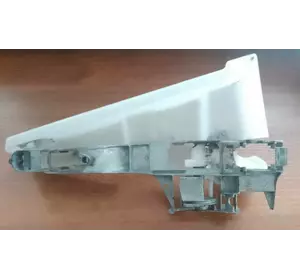 Б/у Кронштейн задньої правої ручки ( механізм) Peugeot Expert III (2007- ......) 910997,1401307980 Б/у Кронштейн задньої правої ручки ( механізм) Peugeot Expert III (2007- ......) 910997,1401307980