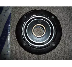 Опорная тарелка пружины Fiat Ducato 250 (2006-2014), 50706256, FT12220 Опорная тарелка пружины Fiat Ducato 250 (2006-2014), 50706256, FT12220