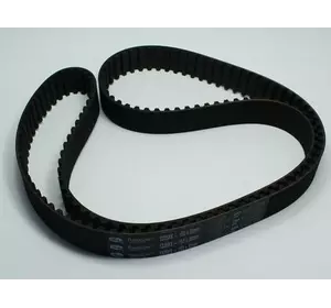Ремень ГРМ Fiat Ducato 230 (1994-2002) 2.5TD/TDi, 2.8D, 500323627, 98415921, GAT5335XS Ремень ГРМ Fiat Ducato 230 (1994-2002) 2.5TD/TDi, 2.8D, 500323627, 98415921, GAT5335XS