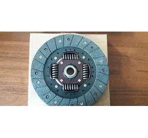 Диск сцепления Peugeot Expert II (2004-2006) 1.9TD, 2055AH, 2055Z6, ARN027TS Диск сцепления Peugeot Expert II (2004-2006) 1.9TD, 2055AH, 2055Z6, ARN027TS