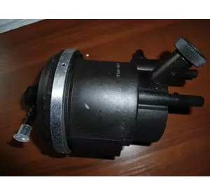 Корпус топливного фильтра Fiat Scudo 220 (1995-2004) 2.0JTD (BOSCH), 9638775580, MC 03835 Корпус топливного фильтра Fiat Scudo 220 (1995-2004) 2.0JTD (BOSCH), 9638775580, MC 03835