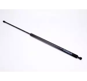 Амортизатор багажника Nissan Kubistar (1997-2008), 7700303186, KR23077 Амортизатор багажника Nissan Kubistar (1997-2008), 7700303186, KR23077