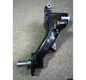 Рычаг задний правый под ABS Peugeot Partner M59 (2003-2008) 5175 G1,5175 J7,G620/42-2417,G623/42-2420,YFGY-1739,ZNP5G1 Рычаг задний правый под ABS Peugeot Partner M59 (2003-2008) 5175 G1,5175 J7,G620/42-2417,G623/42-2420,YFGY-1739,ZNP5G1