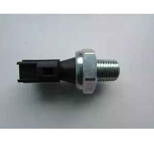 Датчик давления масла Peugeot Boxer III (2006-.....) 2.2HDi, 9659173880, 1131J2, AS2116 Датчик давления масла Peugeot Boxer III (2006-.....) 2.2HDi, 9659173880, 1131J2, AS2116