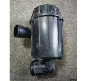 Б/У Корпус воздушного фильтра Peugeot Boxer II  (2002-2006) стоящий, 1342842080, 1342841080, 1307194080 Б/У Корпус воздушного фильтра Peugeot Boxer II  (2002-2006) стоящий, 1342842080, 1342841080, 1307194080