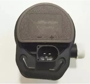 Помпа водяна (насос) охолодження, додатковий електричний Renault Master IV (2010-……) 8200285950,8200626288,ATT 1008395 Помпа водяна (насос) охолодження, додатковий електричний Renault Master IV (2010-……) 8200285950,8200626288,ATT 1008395