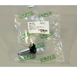 Верхний ролик сдвижной двери Nissan NV400 (2010-.....), 777946809R, 777950673R, OR-7727 Верхний ролик сдвижной двери Nissan NV400 (2010-.....), 777946809R, 777950673R, OR-7727