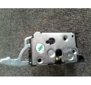 Задний замок двери Peugeot Boxer II (2002-2006), 8726Q1, MG40_273 Задний замок двери Peugeot Boxer II (2002-2006), 8726Q1, MG40_273