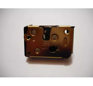 Замок правой сдвижной двери Fiat Ducato 244 (2002-2006), 1339729080, FT95064 Замок правой сдвижной двери Fiat Ducato 244 (2002-2006), 1339729080, FT95064