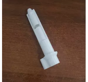 Втулка ручки КПП 5-ти ступка ( на кулісі) Fiat Scudo 220 (1995-2004) 2.0JTD 1491140689,2403Q5 Втулка ручки КПП 5-ти ступка ( на кулісі) Fiat Scudo 220 (1995-2004) 2.0JTD 1491140689,2403Q5