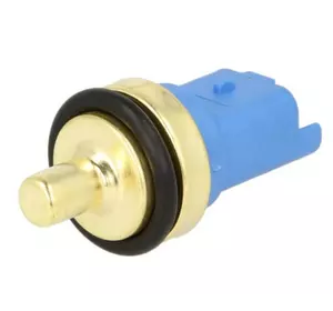 Датчик температуры охлаждающей жидкости Citroen Jumper (1994-2002) 2.0HDi, 9633518580, 1338C0, AS2132 Датчик температуры охлаждающей жидкости Citroen Jumper (1994-2002) 2.0HDi, 9633518580, 1338C0, AS2132