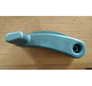 Ручка двери задней левой внутренняя Boxer III (2006-2014) 735536268,735471000,8720 78,8720 82,1607149580 Ручка двери задней левой внутренняя Boxer III (2006-2014) 735536268,735471000,8720 78,8720 82,1607149580