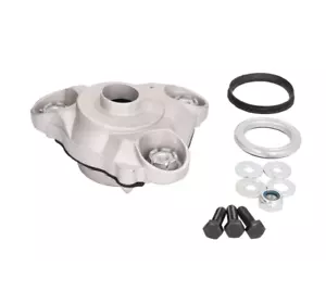 Комплект опоры амортизатора Citroen Jumper III (2006-2014), 1345896080, 503889, A7C026MT, A7C027MT Комплект опоры амортизатора Citroen Jumper III (2006-2014), 1345896080, 503889, A7C026MT, A7C027MT