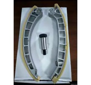 Планка успокоителя цепи ГРМ (башмак) Peugeot Boxer III (2006-2014) - 3.0 HDI 504084528,5802122597,504161356,5802009661,5801375562,5801514998 Планка успокоителя цепи ГРМ (башмак) Peugeot Boxer III (2006-2014) - 3.0 HDI 504084528,5802122597,504161356,5802009661,5801375562,5801514998