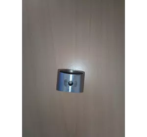 Втулка шатуна косая верхняя Renault Mascott (1999-2004) 2.8TDi/HDi, 500329617, 060437, 421690 Втулка шатуна косая верхняя Renault Mascott (1999-2004) 2.8TDi/HDi, 500329617, 060437, 421690