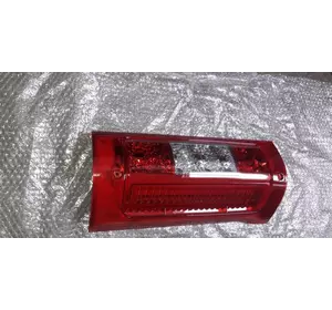 Задний фонарь стоп сигнала Fiat Ducato 244 (2002-2006), 1328427080, 1328428080, 570487-E Задний фонарь стоп сигнала Fiat Ducato 244 (2002-2006), 1328427080, 1328428080, 570487-E