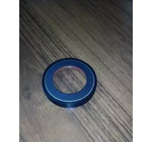 Сальник правой полуоси R15 Fiat Scudo 220 (2004-2006) 2.0JTD, 9658562780, NF825 Сальник правой полуоси R15 Fiat Scudo 220 (2004-2006) 2.0JTD, 9658562780, NF825