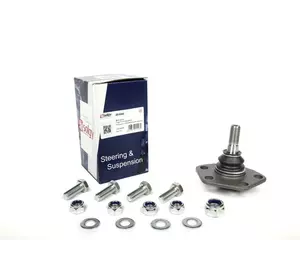 Шаровая опора Fiat Ducato 230 (1994-2002) R15, 1302368080, 203060 Шаровая опора Fiat Ducato 230 (1994-2002) R15, 1302368080, 203060