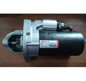 Стартер 12V 2.50Kw Citroen Jumper III (2006-2014) 3.0HDI  51832958,1349920080,71140054, CS1449,0001109335, AS S0159,0001109302 Стартер 12V 2.50Kw Citroen Jumper III (2006-2014) 3.0HDI  51832958,1349920080,71140054, CS1449,0001109335, AS S0159,0001109302