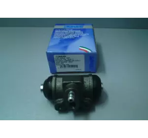 Рабочий тормозной цилиндр Citroen Jumper (1994-2002) R16 задний, 4402A5, C06846