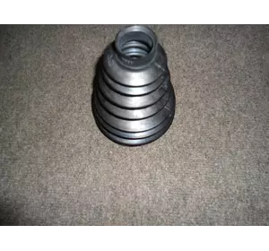 Пыльник шруса наружный R16 Fiat Ducato 244 (2002-2006), 9464383688, FT28326 Пыльник шруса наружный R16 Fiat Ducato 244 (2002-2006), 9464383688, FT28326