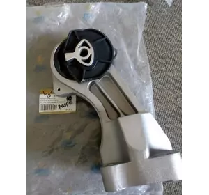 Левая подушка двигателя Opel Movano (2010-.....) задний привод, 4420870, 93168598, 10884 Левая подушка двигателя Opel Movano (2010-.....) задний привод, 4420870, 93168598, 10884