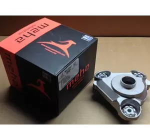 Верхняя опора амортизатора Peugeot Boxer III (2006-2014), 5038F3, 5038F4, MH11004 Верхняя опора амортизатора Peugeot Boxer III (2006-2014), 5038F3, 5038F4, MH11004