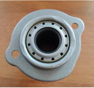 Сальник первичного вала 22.8x40x6/8 (лейка) Fiat Doblo (2000-2005) 46411140,46411139,46411117,40004820,FT49762 Сальник первичного вала 22.8x40x6/8 (лейка) Fiat Doblo (2000-2005) 46411140,46411139,46411117,40004820,FT49762