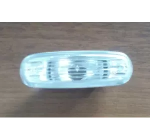 Повторитель поворота Fiat Doblo (2005-2009), 46758821, FT87028 Повторитель поворота Fiat Doblo (2005-2009), 46758821, FT87028