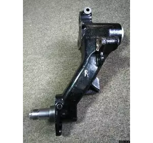 Рычаг задний правый под ABS Peugeot Partner M49 (1996-2003) 5175 G1,5175 J7,G620/42-2417,G623/42-2420,YFGY-1739,ZNP5G1 Рычаг задний правый под ABS Peugeot Partner M49 (1996-2003) 5175 G1,5175 J7,G620/42-2417,G623/42-2420,YFGY-1739,ZNP5G1