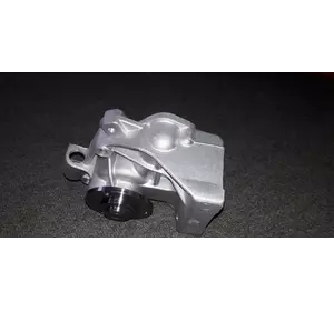 Водяная помпа Fiat Ducato 230 (1994-2002) 2.5D/TD/TDi, 2.8D/TDi/idTD/JTD, 504083122, 98473452, 99440717, CP3066 Водяная помпа Fiat Ducato 230 (1994-2002) 2.5D/TD/TDi, 2.8D/TDi/idTD/JTD, 504083122, 98473452, 99440717, CP3066