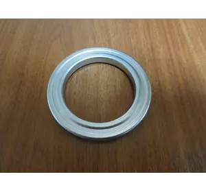 Опорный подшипник Fiat Ducato 230 (1994-2002), 1355179080, FT12001 Опорный подшипник Fiat Ducato 230 (1994-2002), 1355179080, FT12001