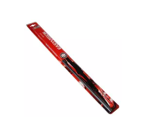 Щетка стеклоочистителя 510 мм Peugeot Expert III (2007-.....), 6426HT, 1609360180, 6426WF, E51BE1 Щетка стеклоочистителя 510 мм Peugeot Expert III (2007-.....), 6426HT, 1609360180, 6426WF, E51BE1