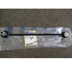 Стойка стабилизатора переднего Nissan NV400 (2011-.....) 5461600Q0E, SAS2304030 Стойка стабилизатора переднего Nissan NV400 (2011-.....) 5461600Q0E, SAS2304030