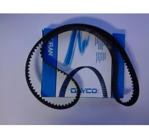 Ремень ГРМ Peugeot Partner M59 (2003-2008) 1.9D (1868), 081693, 1608490980, DAY94808 Ремень ГРМ Peugeot Partner M59 (2003-2008) 1.9D (1868), 081693, 1608490980, DAY94808