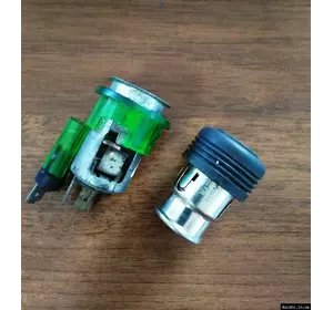 Б/У Прикуриватель Ситроен Джампер / Citroen Jumper (1994-2002) 822770,8227C9,712141080,735417258,51773502 Б/У Прикуриватель Ситроен Джампер / Citroen Jumper (1994-2002) 822770,8227C9,712141080,735417258,51773502