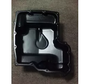 Масляный поддон Peugeot Boxer III (2006-2014) 2.2HDi, 0301N6, 9675662380, 0216-00-2509470P Масляный поддон Peugeot Boxer III (2006-2014) 2.2HDi, 0301N6, 9675662380, 0216-00-2509470P