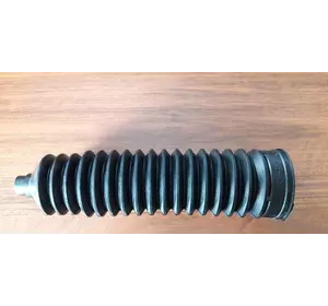 Пыльник рулевой рейки правый Peugeot Boxer II (2002-2006), 4018A5, 400622, 2L420-2 Пыльник рулевой рейки правый Peugeot Boxer II (2002-2006), 4018A5, 400622, 2L420-2