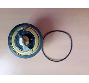 Термостат Renault Mascott (1999-2004) 2.8TDi/HDi, 7701042512, TH6581.82J Термостат Renault Mascott (1999-2004) 2.8TDi/HDi, 7701042512, TH6581.82J