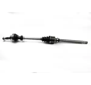 Полуось правая R15 Fiat Ducato 230 (1994-2002) 2.5TD/TDi, 2.8TDi/idTD/JTD, 1463108080, 1478552080, 210036 Полуось правая R15 Fiat Ducato 230 (1994-2002) 2.5TD/TDi, 2.8TDi/idTD/JTD, 1463108080, 1478552080, 210036