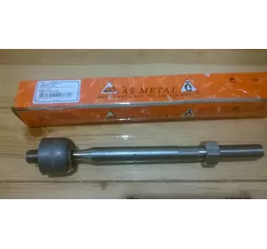 Рулевая тяга Renault Master IV (2010-.....), 485212373R, 20RN1120 Рулевая тяга Renault Master IV (2010-.....), 485212373R, 20RN1120