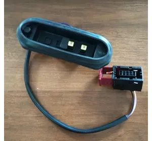 Контакты боковой сдвижной двери (2 контакта) Peugeot Boxer IV (2014-.....) 6366C7,6366C8,1373238080,1395688080,1348484080,1636940780,1610220880 Контакты боковой сдвижной двери (2 контакта) Peugeot Boxer IV (2014-.....) 6366C7,6366C8,1373238080,1395688080,1348484080,1636940780,1610220880