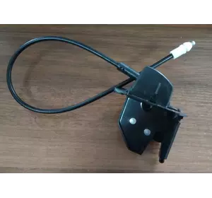 Замок задней левой двери нижний Renault Master IV (2010-……) 88200661149,905030009R,4420448, 93168123 Замок задней левой двери нижний Renault Master IV (2010-……) 88200661149,905030009R,4420448, 93168123