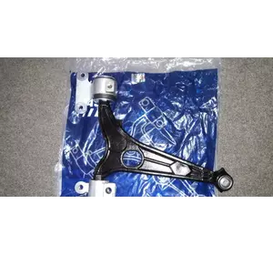 Рычаг передний Peugeot Expert III (2007-.....) левый, правый, 3520R8, 3521N9, FT15153 Рычаг передний Peugeot Expert III (2007-.....) левый, правый, 3520R8, 3521N9, FT15153