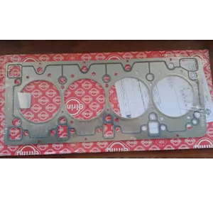 Прокладка ГБЦ 1.4мм Peugeot Boxer (1994-2002) 2.5TDi (8 клапанний двигун) 0209T5,0209.T5,9623824980,EL162141 Прокладка ГБЦ 1.4мм Peugeot Boxer (1994-2002) 2.5TDi (8 клапанний двигун) 0209T5,0209.T5,9623824980,EL162141