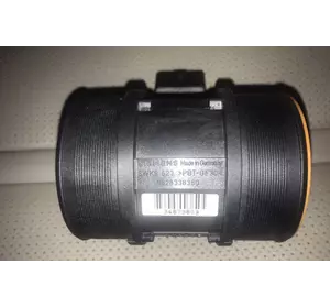 Расходомер воздуха Fiat Scudo 220 (1995-2004) 1.9D (1868), 2.0JTD, 9628336380, 19208Q, 5WK9623Z Расходомер воздуха Fiat Scudo 220 (1995-2004) 1.9D (1868), 2.0JTD, 9628336380, 19208Q, 5WK9623Z