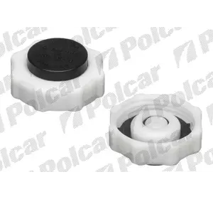 Крышка расширительного бачка Opel Movano (1998-2003), 4402429, 9110429, A2649 Крышка расширительного бачка Opel Movano (1998-2003), 4402429, 9110429, A2649