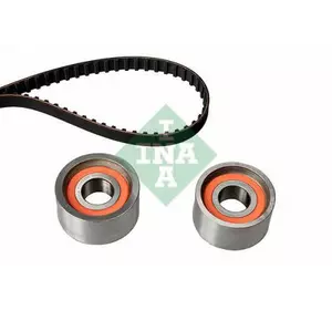Комплект для замены ГРМ Fiat Ducato 230 (1994-2002) 2.5D, 2.8JTD, 71771593, 530011710 Комплект для замены ГРМ Fiat Ducato 230 (1994-2002) 2.5D, 2.8JTD, 71771593, 530011710