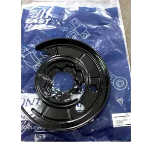 Защита заднего тормозного диска (левая, правая) Peugeot Boxer III (2006-2014), 4211C4, 4212C4, FT32512, FT32513 Защита заднего тормозного диска (левая, правая) Peugeot Boxer III (2006-2014), 4211C4, 4212C4, FT32512, FT32513